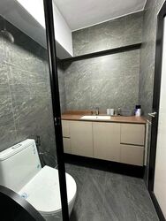 Blk 461 Choa Chu Kang Avenue 4 (Choa Chu Kang), HDB Executive #496715081